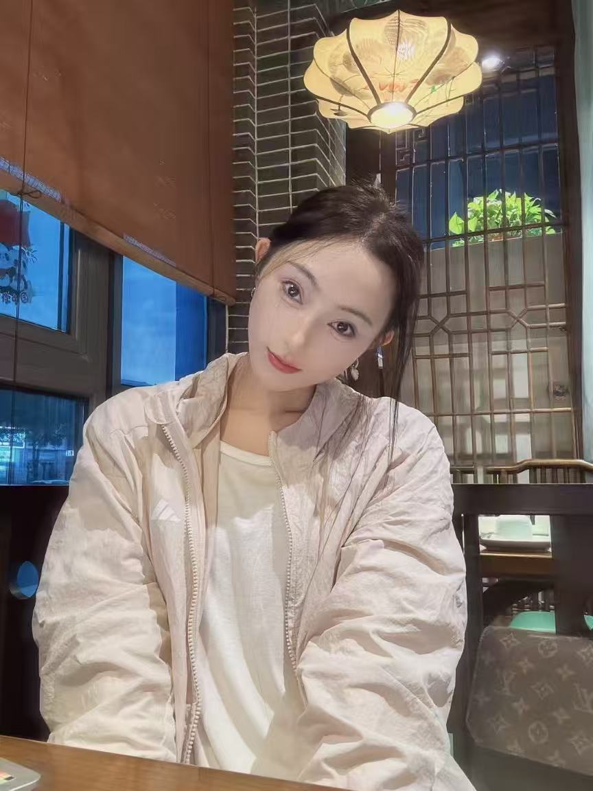 江苏 苏州 编号：858095 (点击复制)
➡️ 