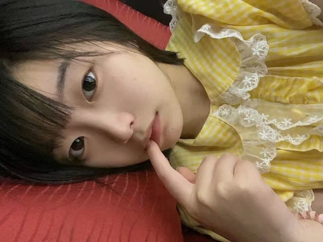 江苏 南通 编号：897614 (点击复制)
➡️ 