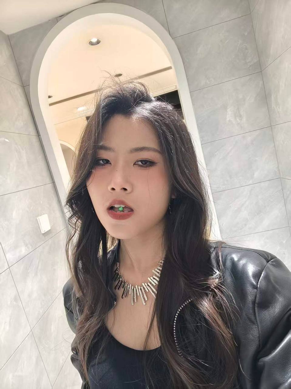 江苏 常州 编号：810000 (点击复制)
➡️ 