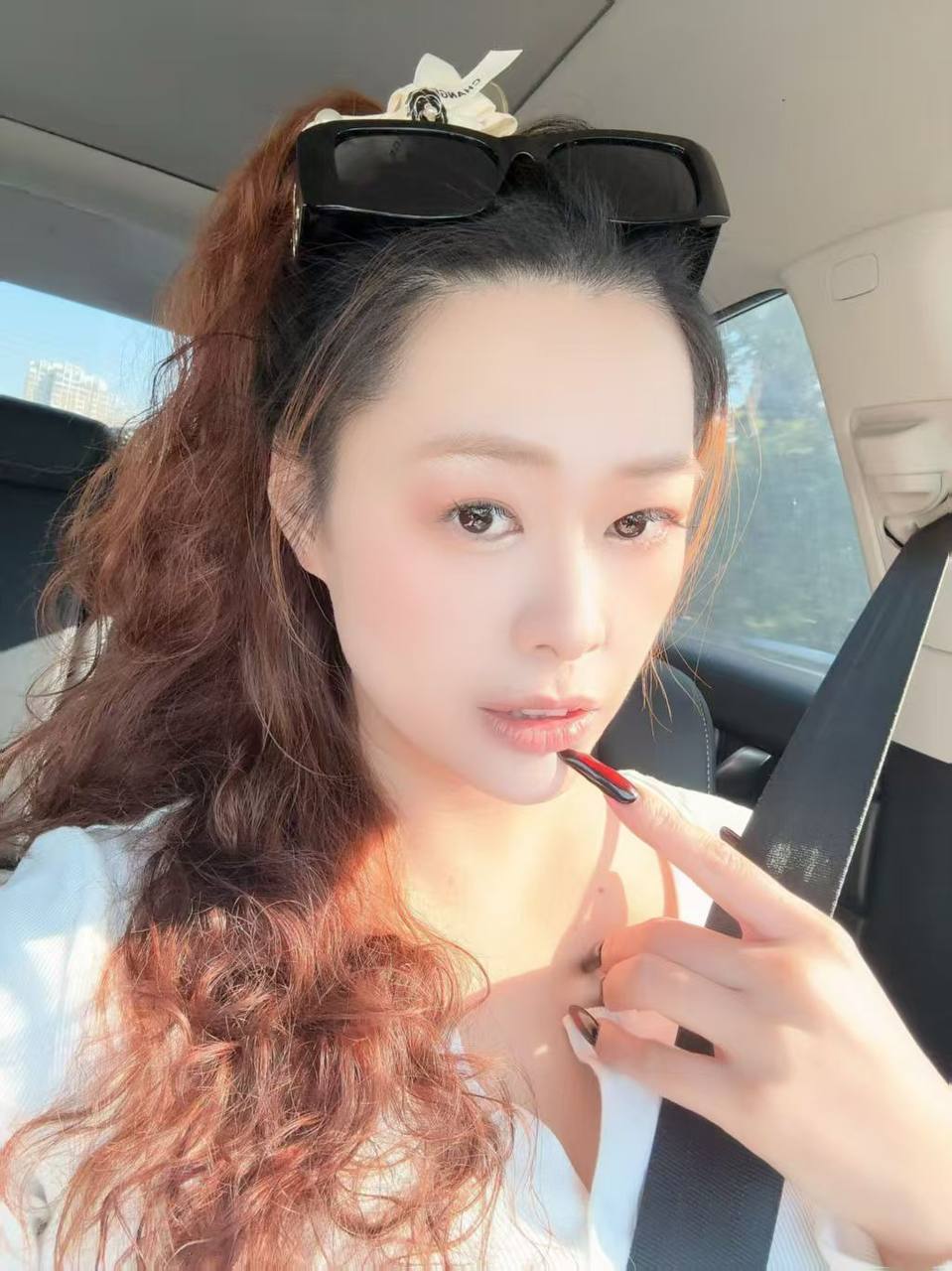 江苏 无锡 编号：567195 (点击复制)
➡️ 