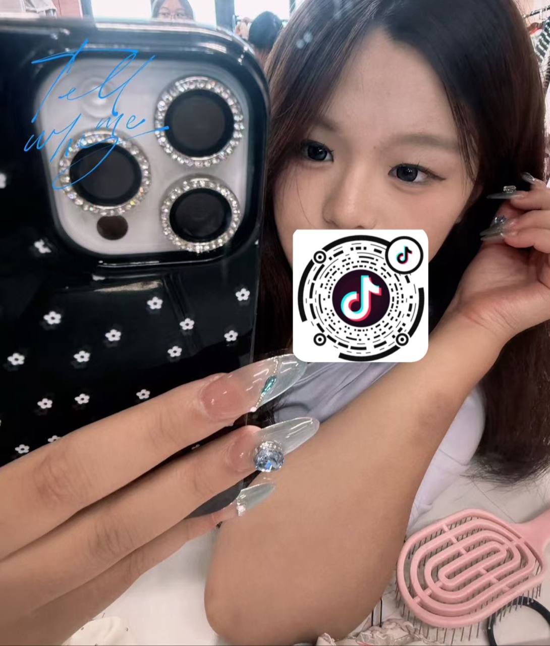 江苏 徐州 编号：712816 (点击复制)
➡️ 