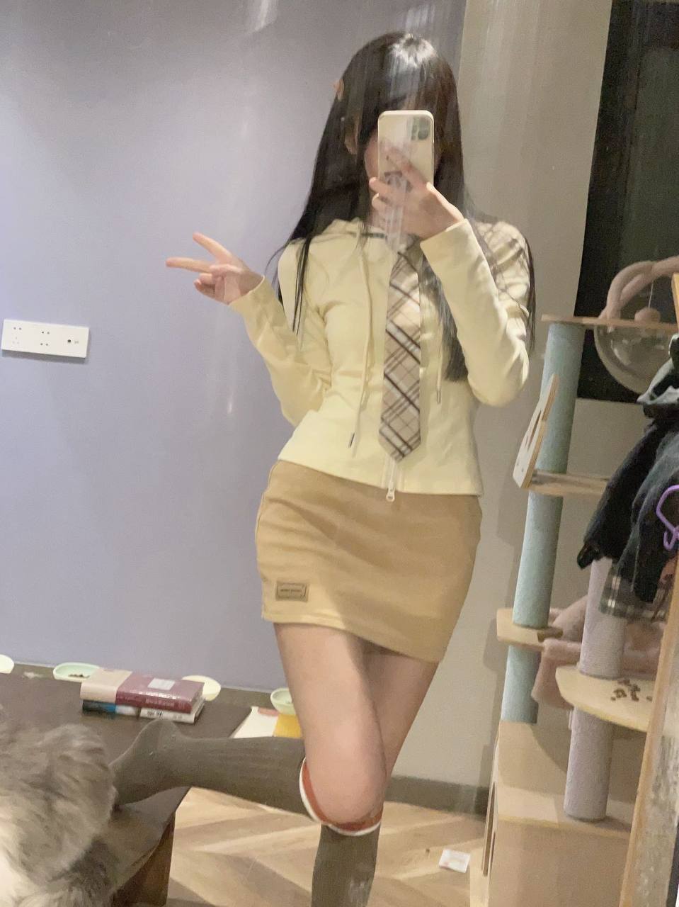 江苏 南京 编号：867260 (点击复制)
➡️ 