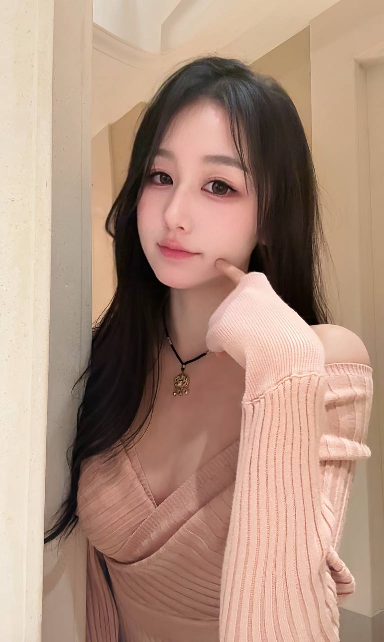 江苏 无锡 编号：043330 (点击复制)
➡️ 