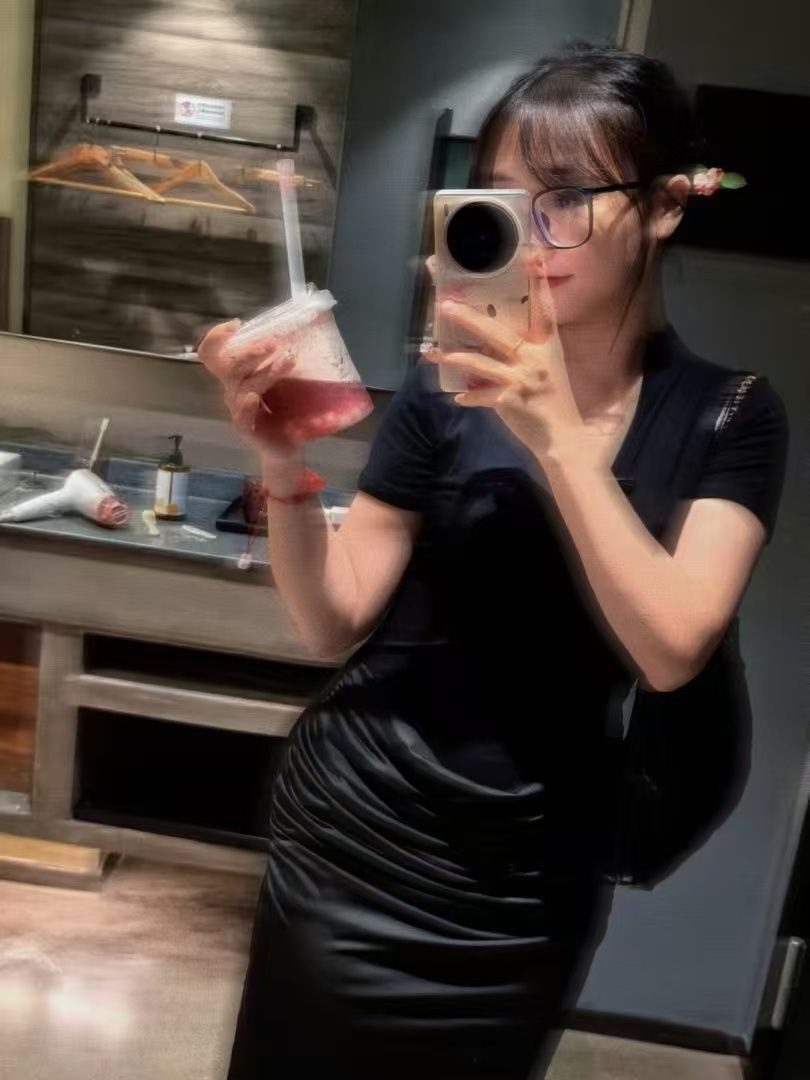 江苏 无锡 编号：411078 (点击复制)
➡️ 