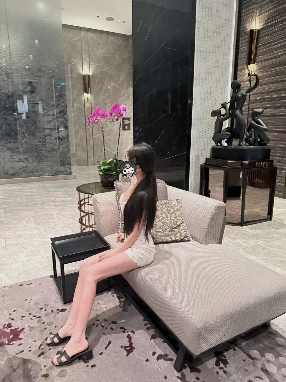 江苏 南京 编号：921740 (点击复制)
➡️ 