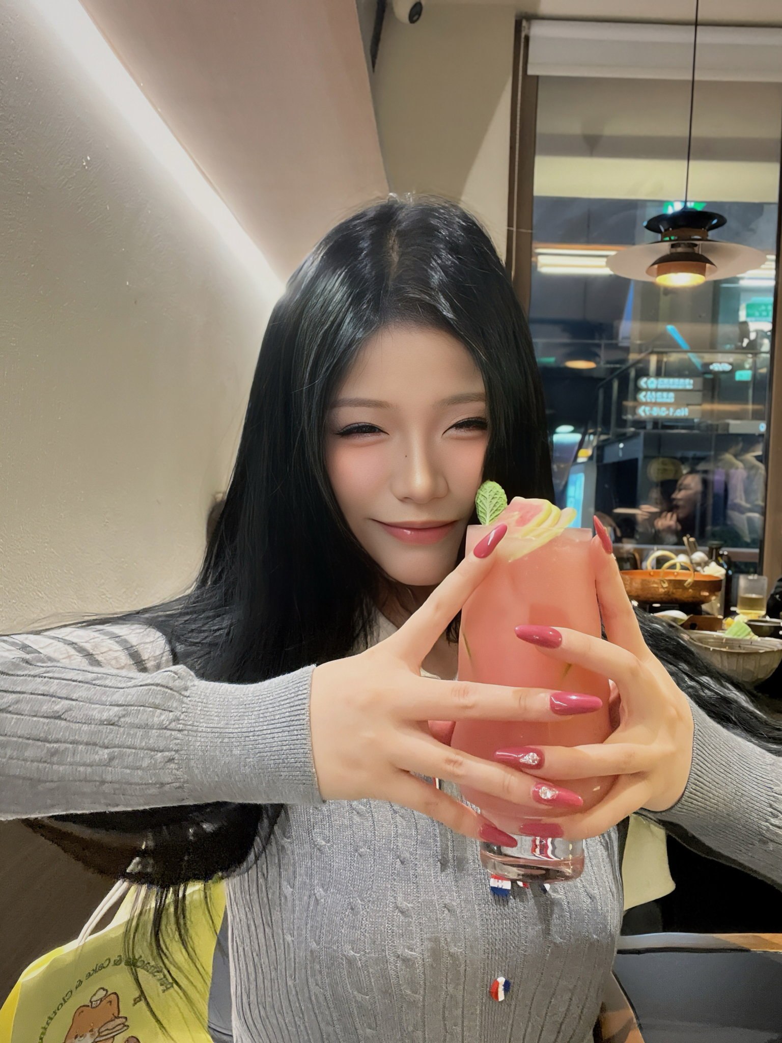 江苏 南京 编号：629712 (点击复制)
➡️ 
