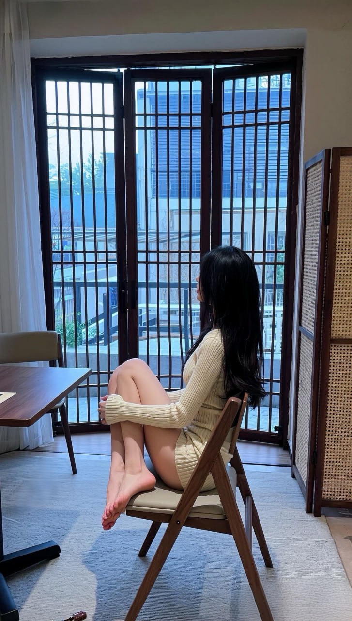 江苏 苏州 编号：096592 (点击复制)
➡️ 