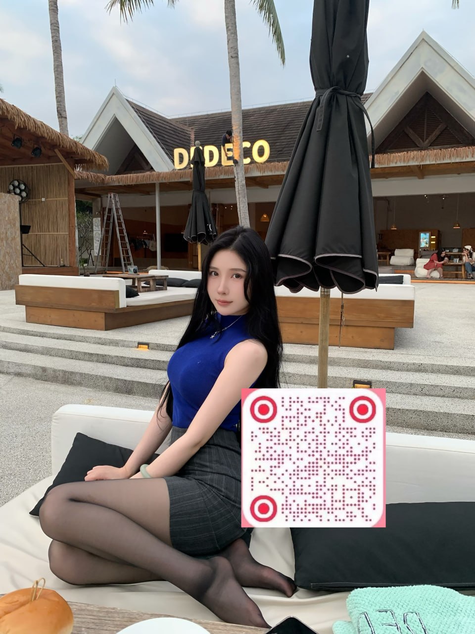 江苏 苏州 编号：744331 (点击复制)
➡️ 