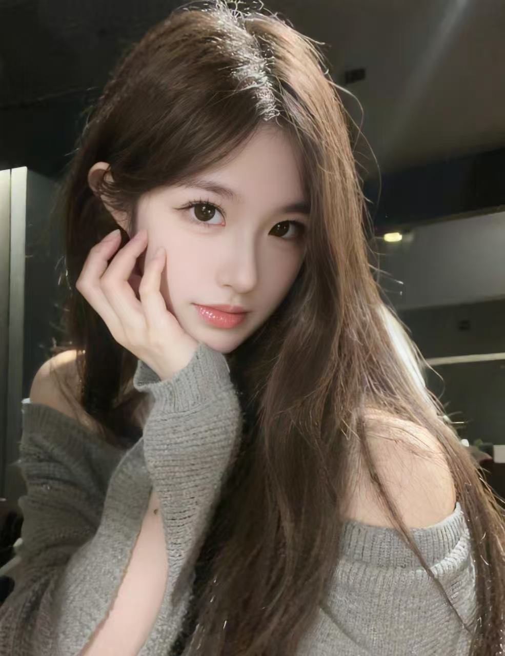 江苏 南京 编号：337131 (点击复制)
➡️ 
