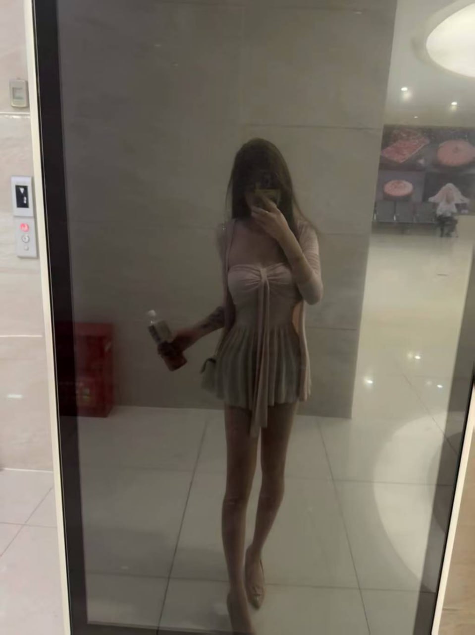 江苏 南京 编号：563139 (点击复制)
➡️ 