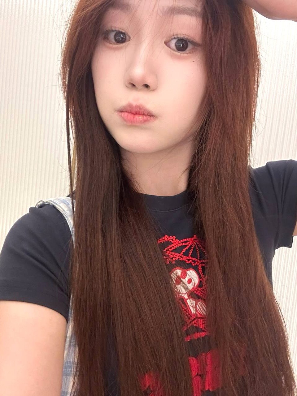 江苏 连云港 编号：575605 (点击复制)
➡️ 