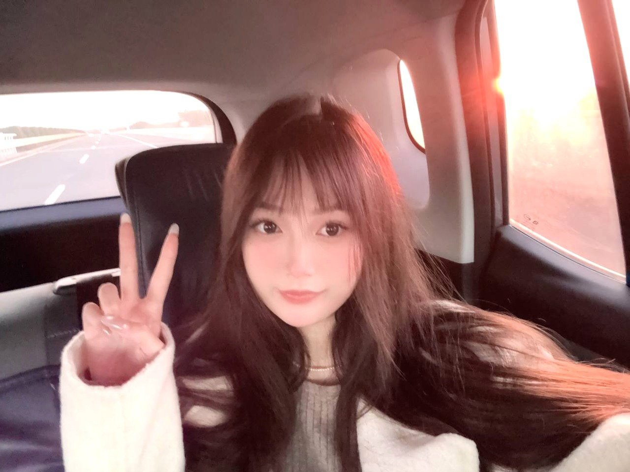江苏 南通 编号：589176 (点击复制)
➡️ 