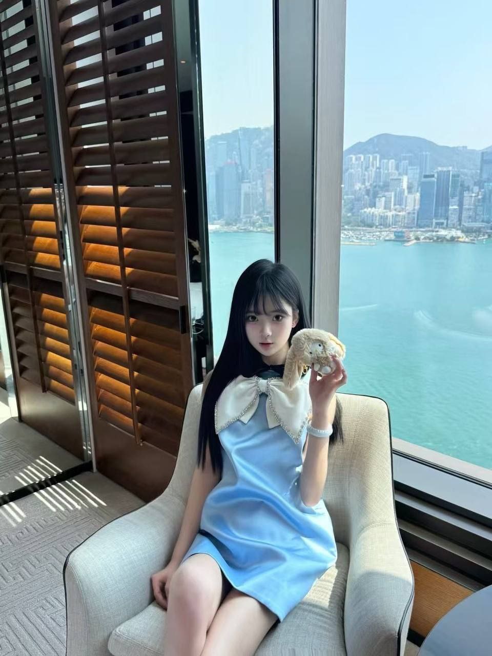 江苏 南京 编号：409546 (点击复制)
➡️ 