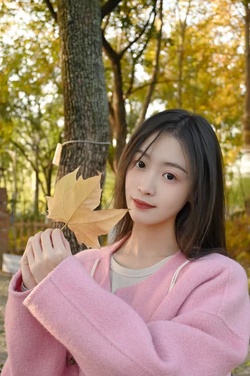 江苏 南京 编号：406262 (点击复制)
➡️ 
