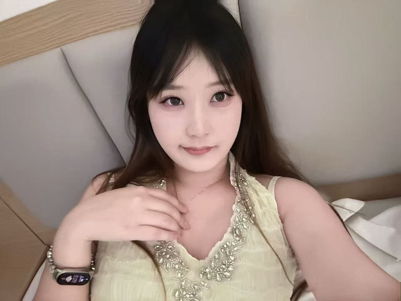 江苏 南京 编号：424746 (点击复制)
➡️ 