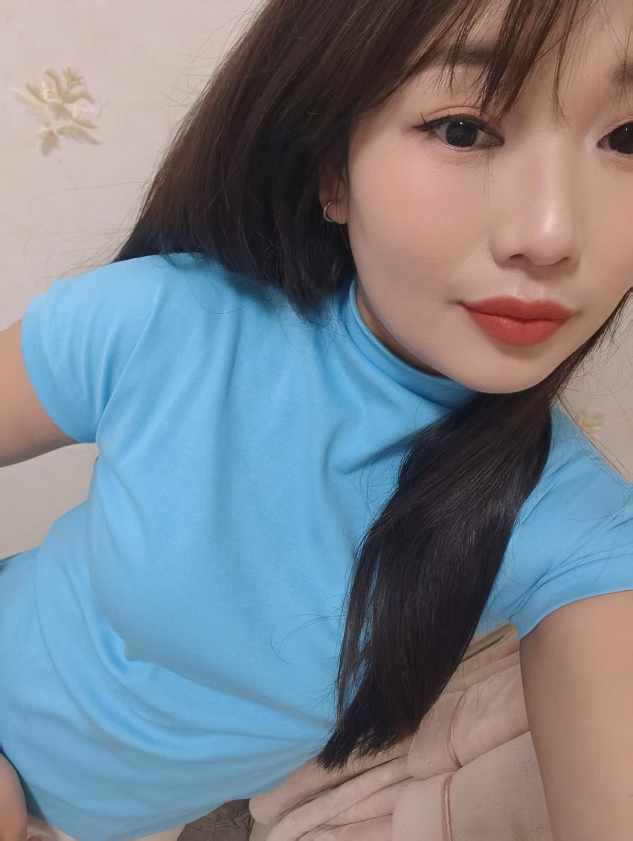 江苏 南京 编号：781928 (点击复制)
➡️ 
