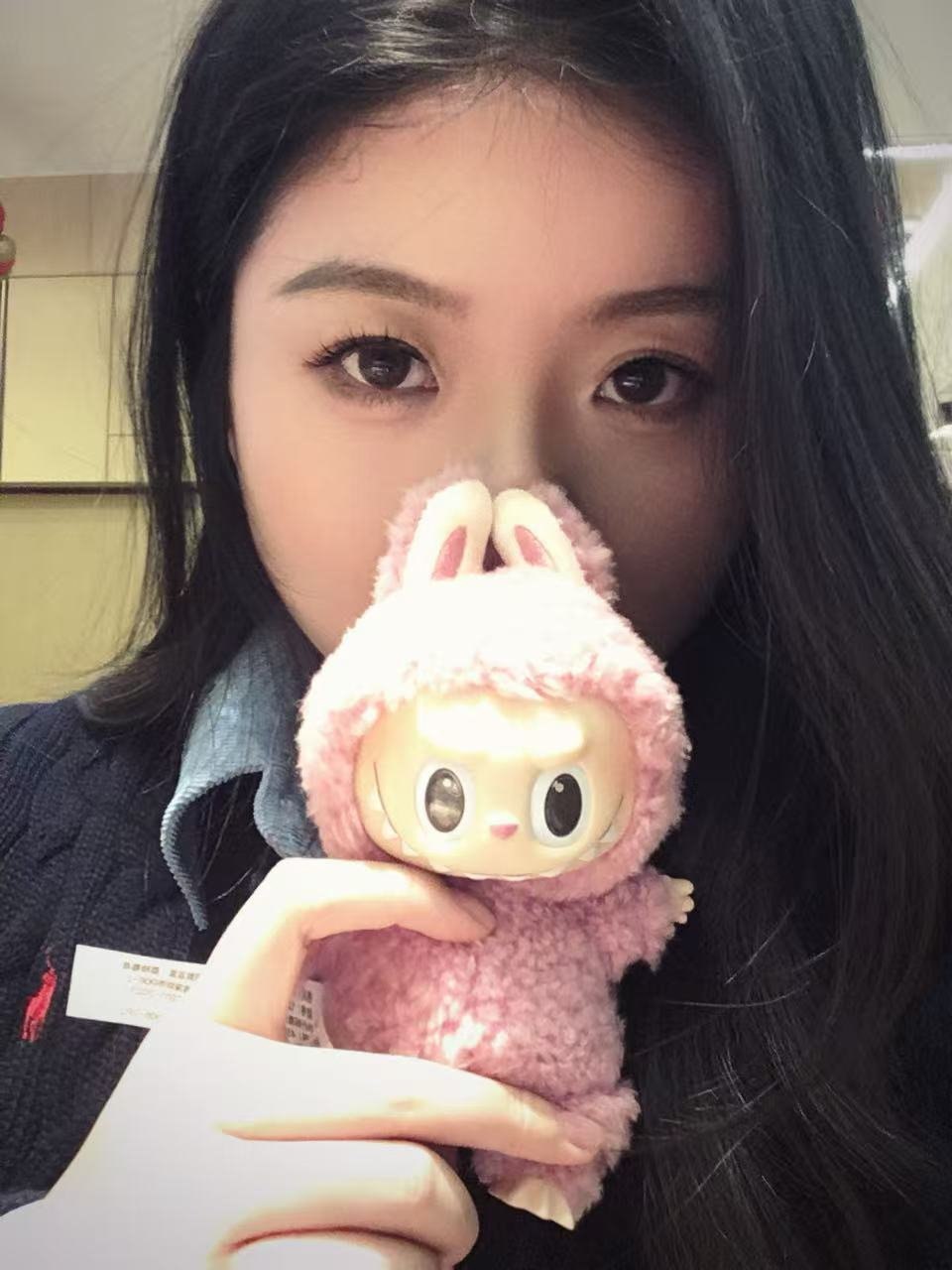 江苏 苏州 编号：968145 (点击复制)
➡️ 