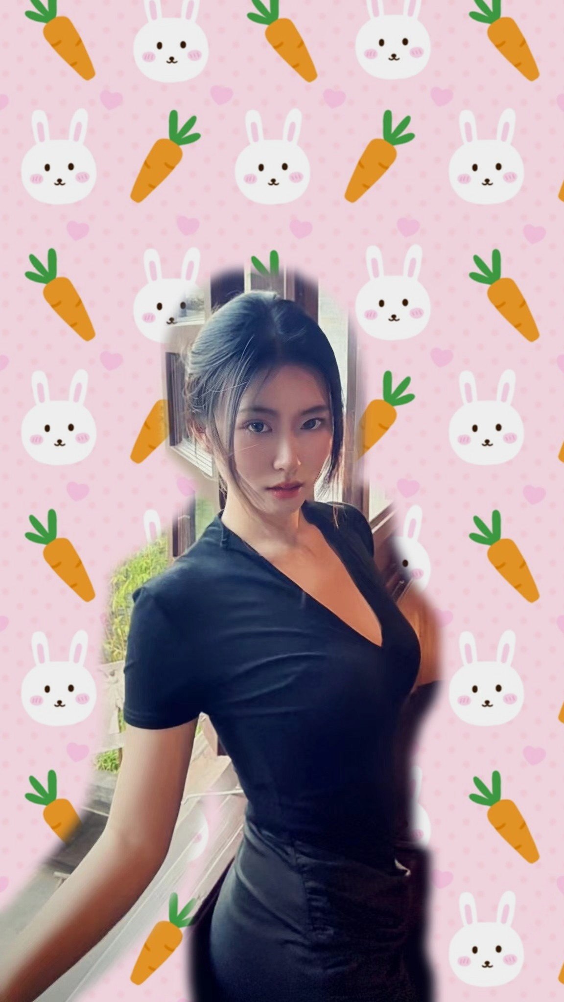 江苏 南京 编号：901324 (点击复制)
➡️ 
