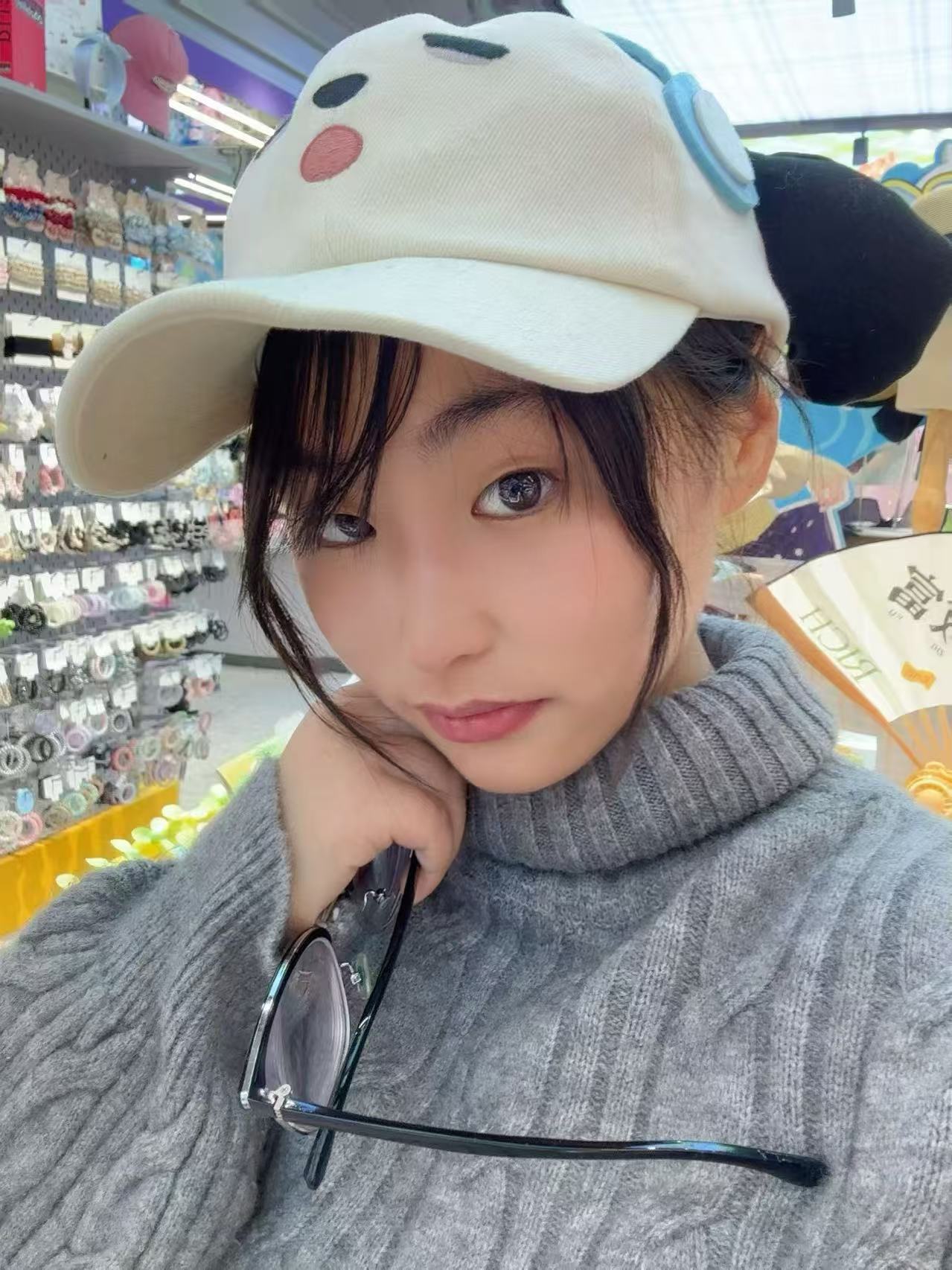 江苏 南通 编号：182211 (点击复制)
➡️ 