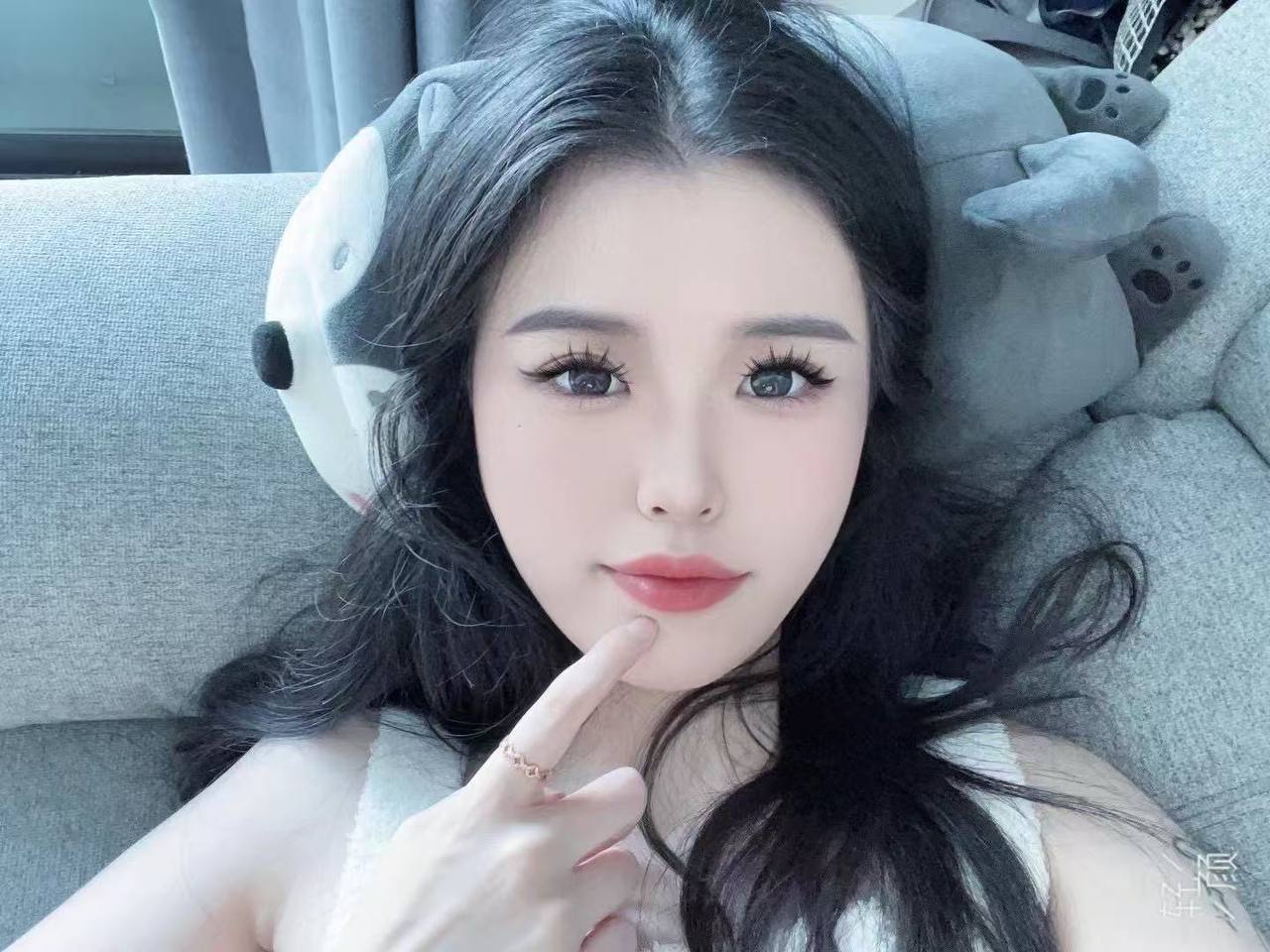 江苏 编号：500709 (点击复制)
➡️ 