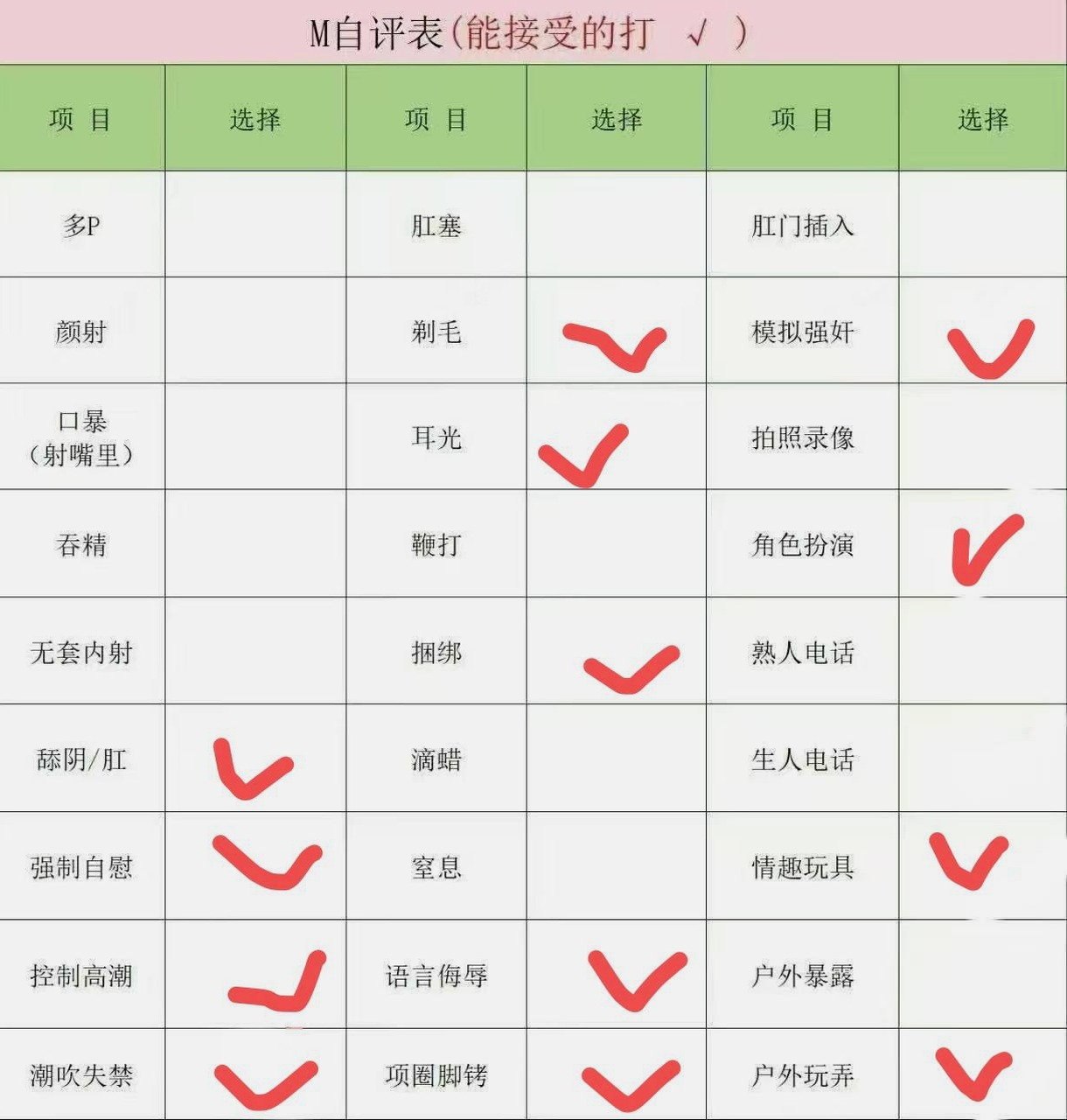 江苏 无锡 编号：953624 (点击复制)
➡️ 