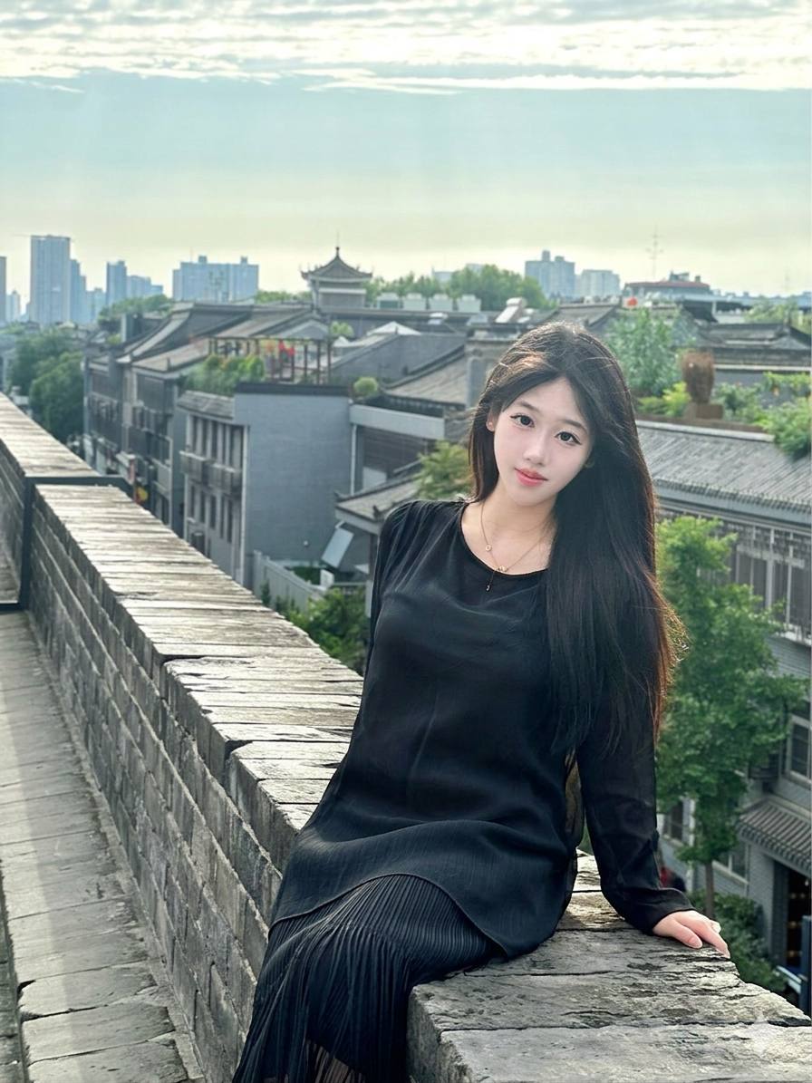 江苏 南京 编号：174739 (点击复制)
➡️ 