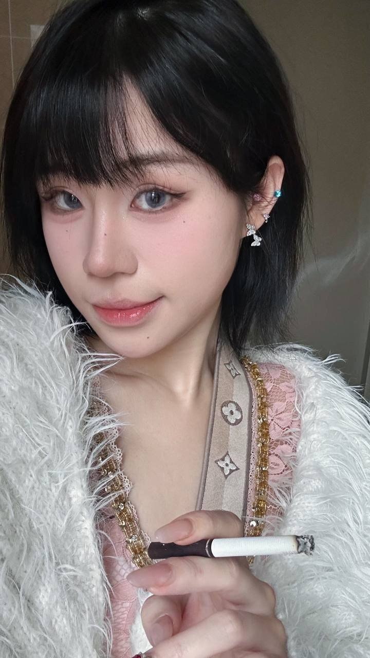 江苏 无锡 编号：713861 (点击复制)
➡️ 
