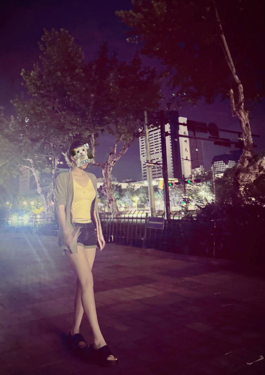 江苏 南京 编号：550103 (点击复制)
➡️ 