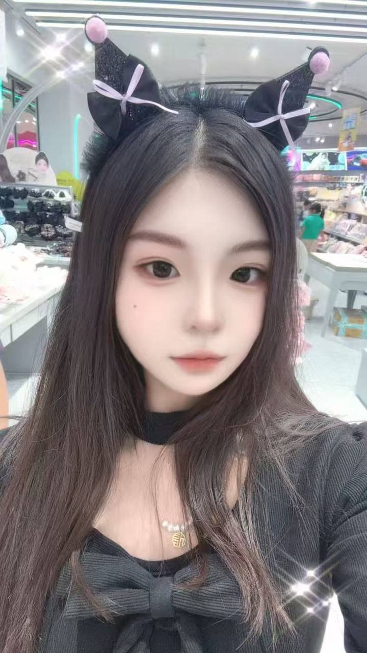 江苏 徐州 编号：217425 (点击复制)
➡️ 