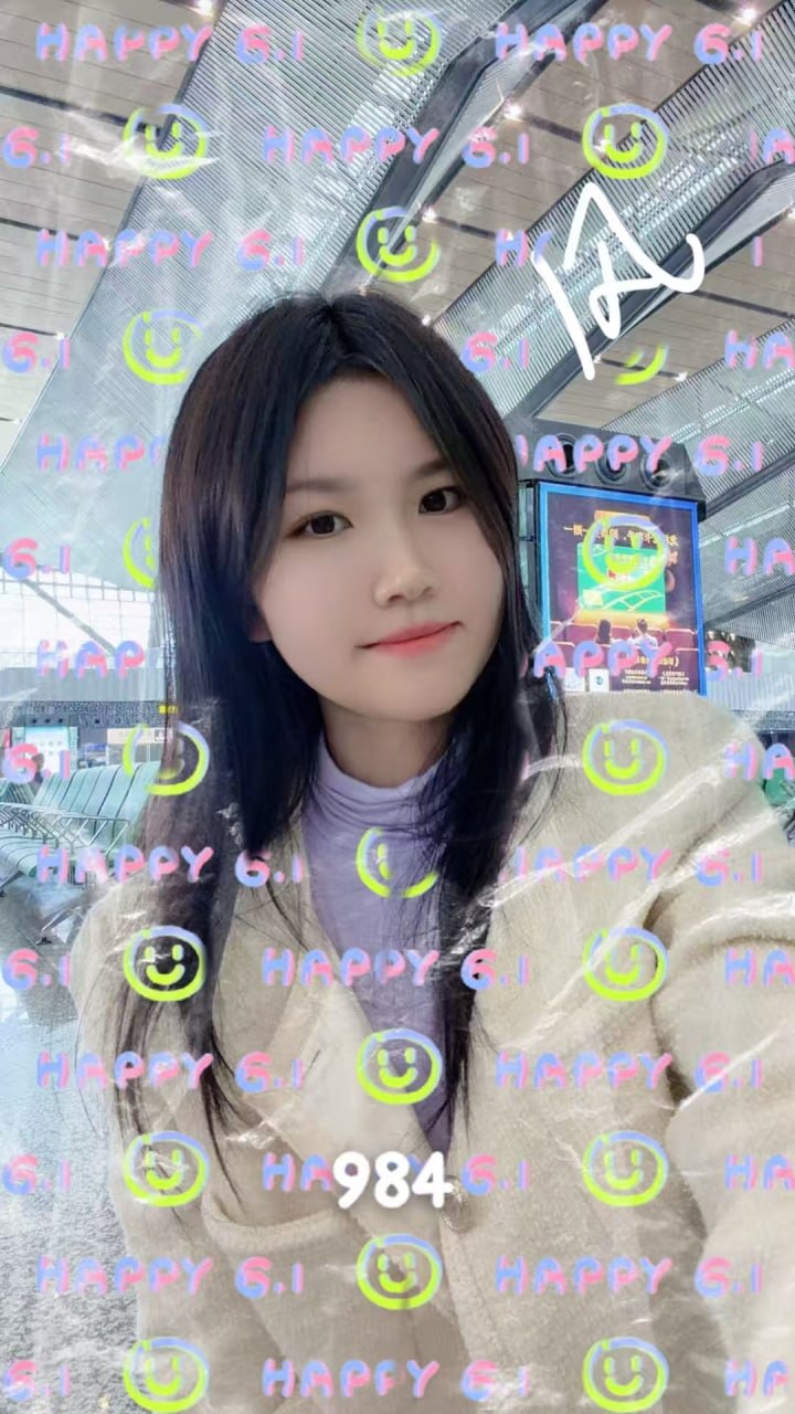 江苏 盐城 编号：053371 (点击复制)
➡️ 