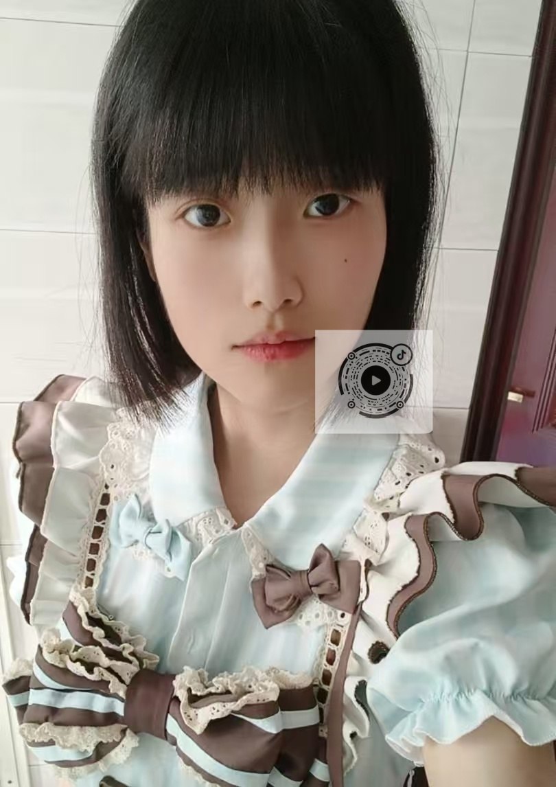 江苏 淮安 编号：790970 (点击复制)
➡️ 