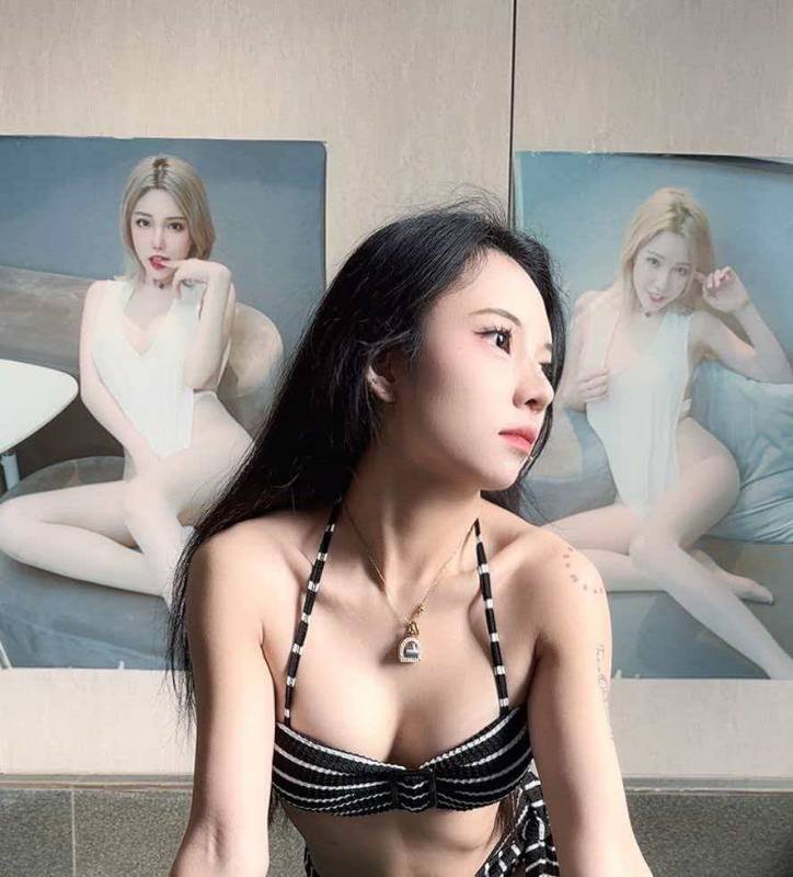 江苏 南京 编号：521113 (点击复制)
➡️ 