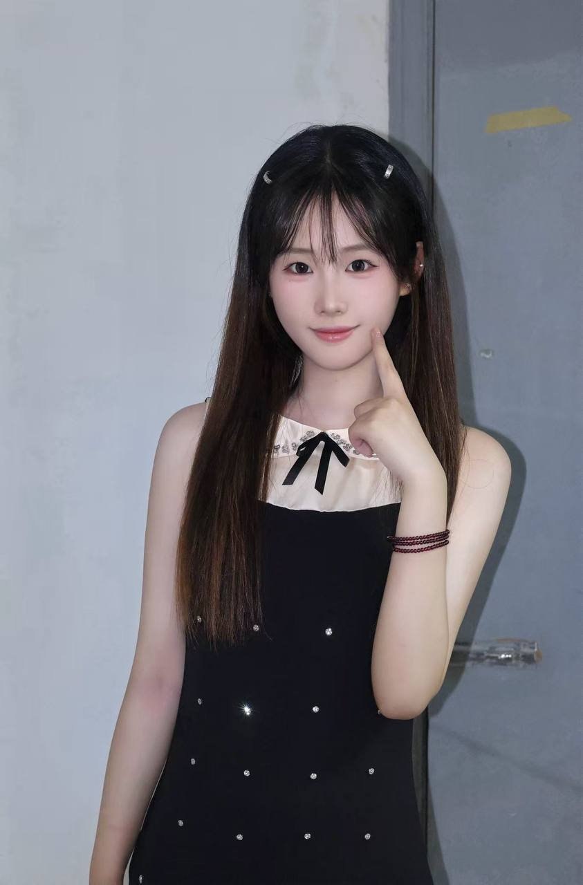 江苏 无锡 编号：641603 (点击复制)
➡️ 