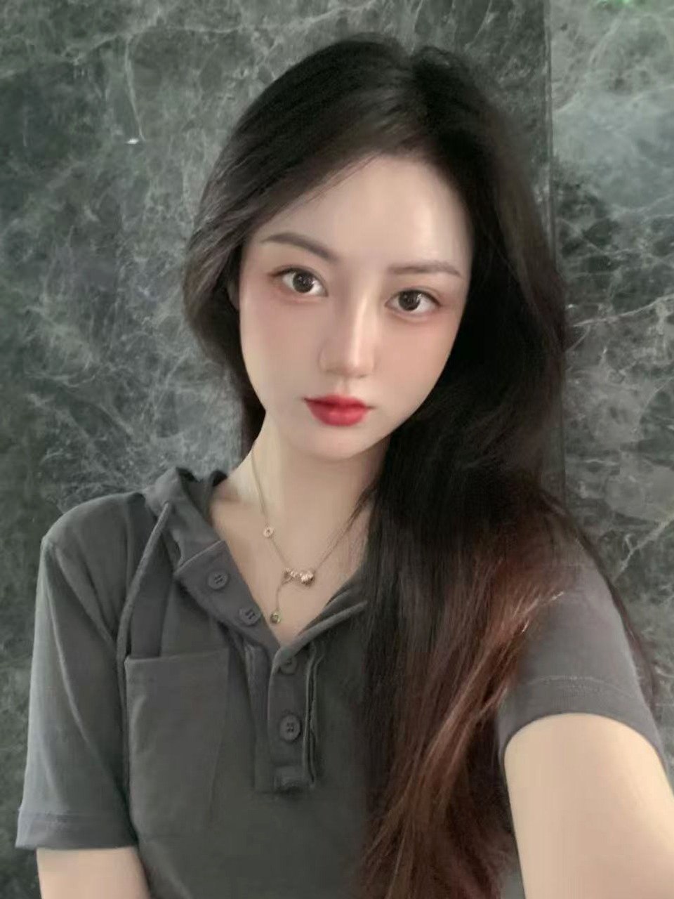 江苏 南京 编号：867046 (点击复制)
➡️ 