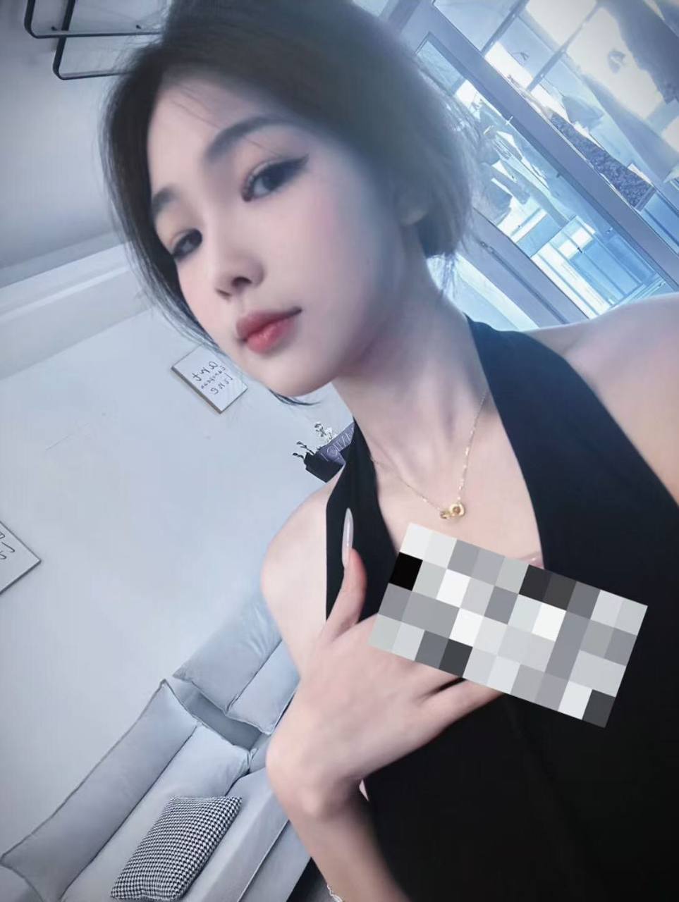 江苏 盐城 编号：549591 (点击复制)
➡️ 