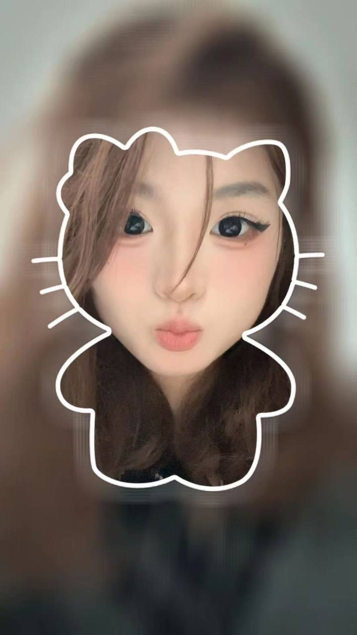江苏 苏州 编号：403219 (点击复制)
➡️ 