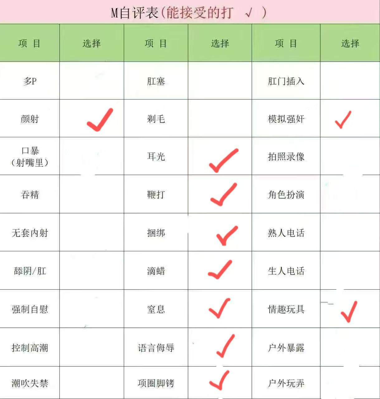 江苏 苏州 编号：685293 (点击复制)
➡️ 