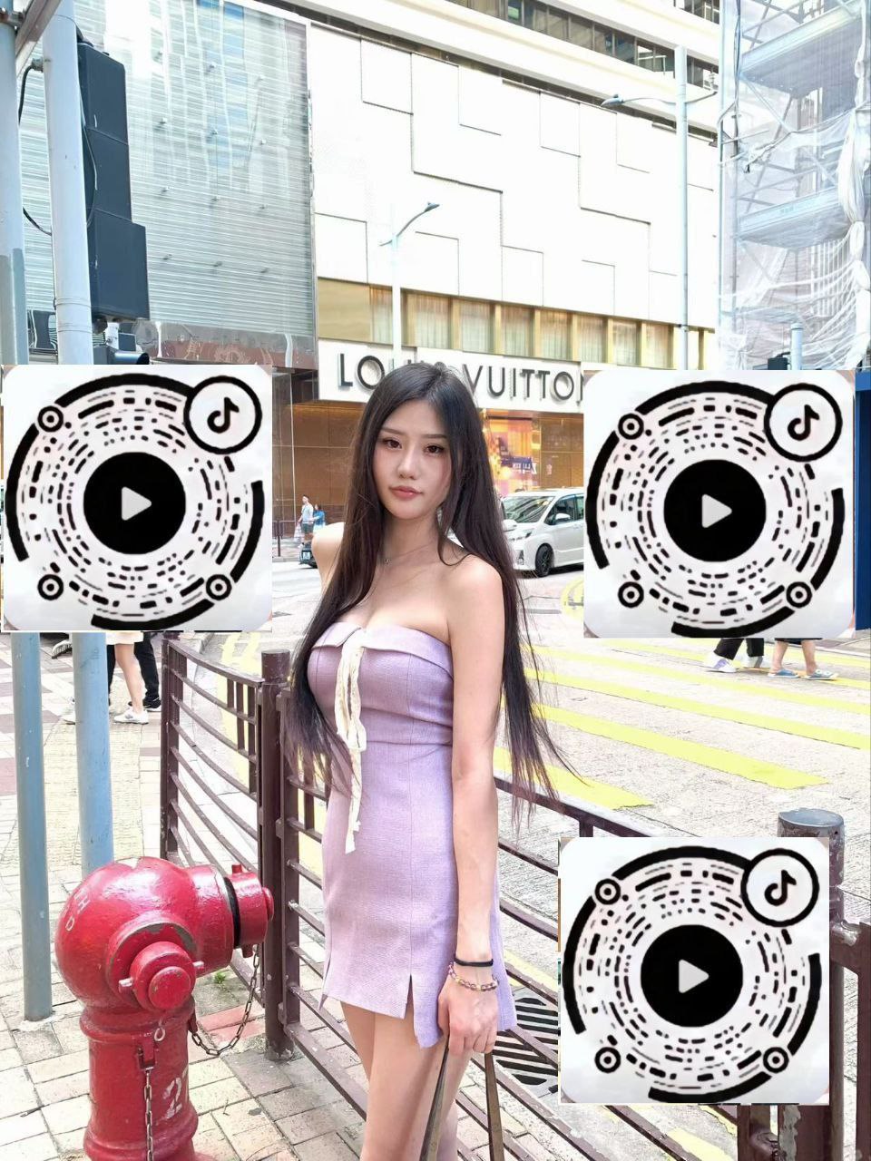江苏 常州 编号：671445 (点击复制)
➡️ 