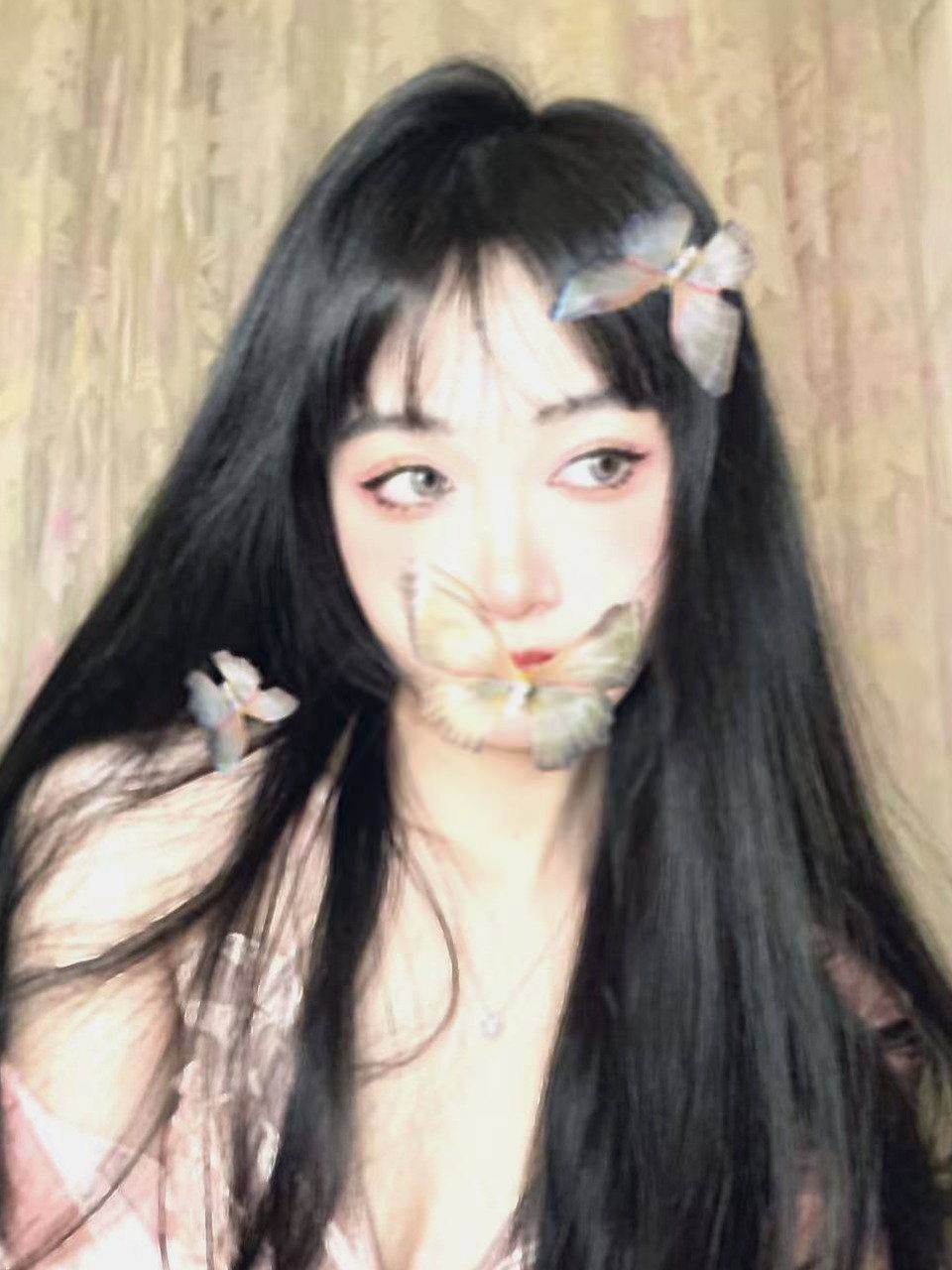 江苏 南通 编号：589176 (点击复制)
➡️ 