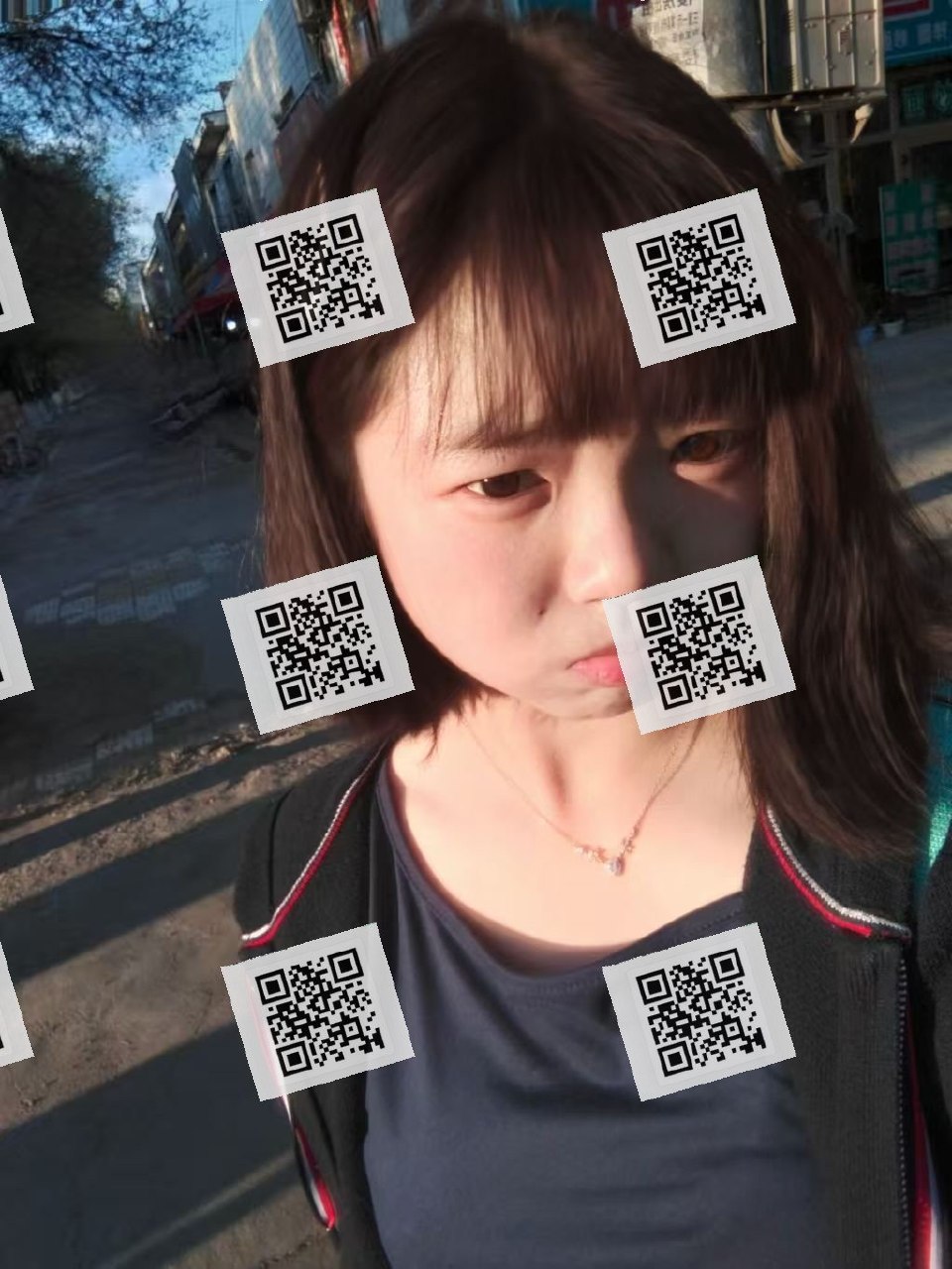 江苏 南京 编号：561062 (点击复制)
➡️ 