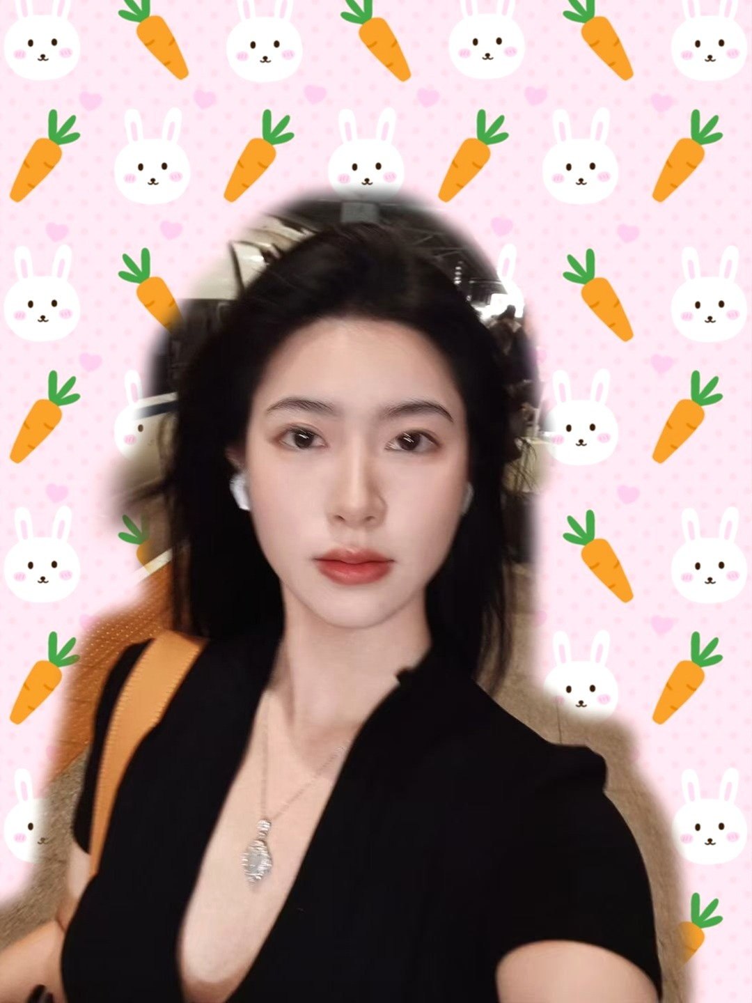 江苏 南京 编号：901324 (点击复制)
➡️ 