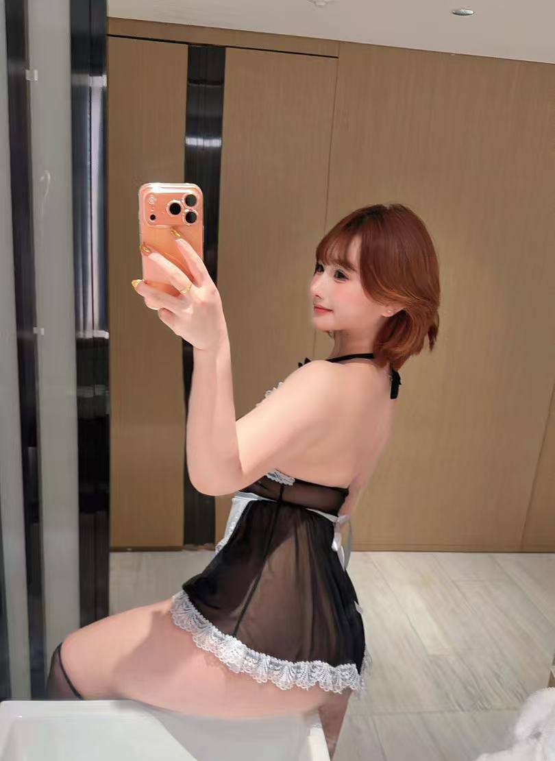 江苏 连云港 编号：803791 (点击复制)
➡️ 