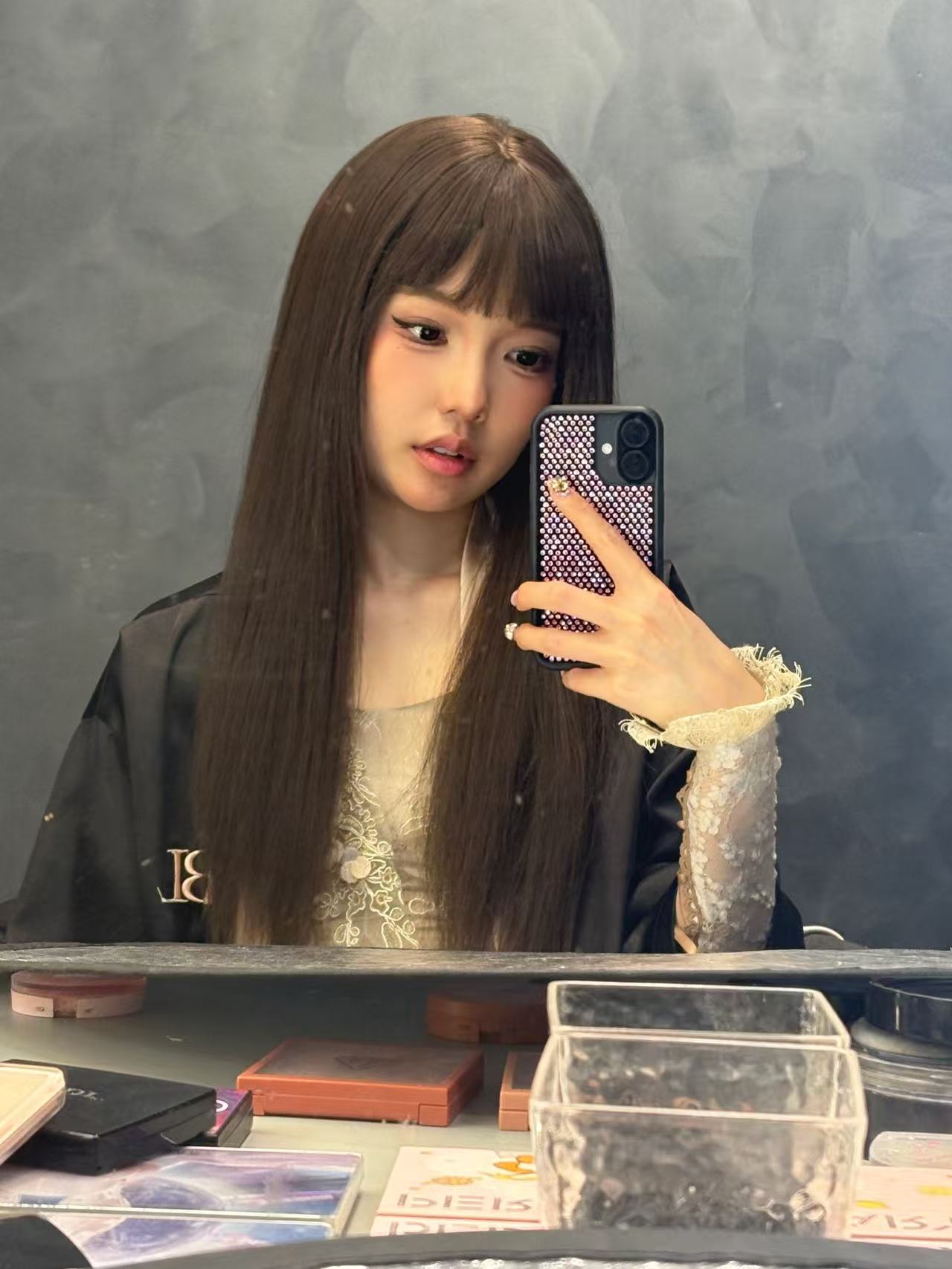 江苏 苏州 编号：998748 (点击复制)
➡️ 