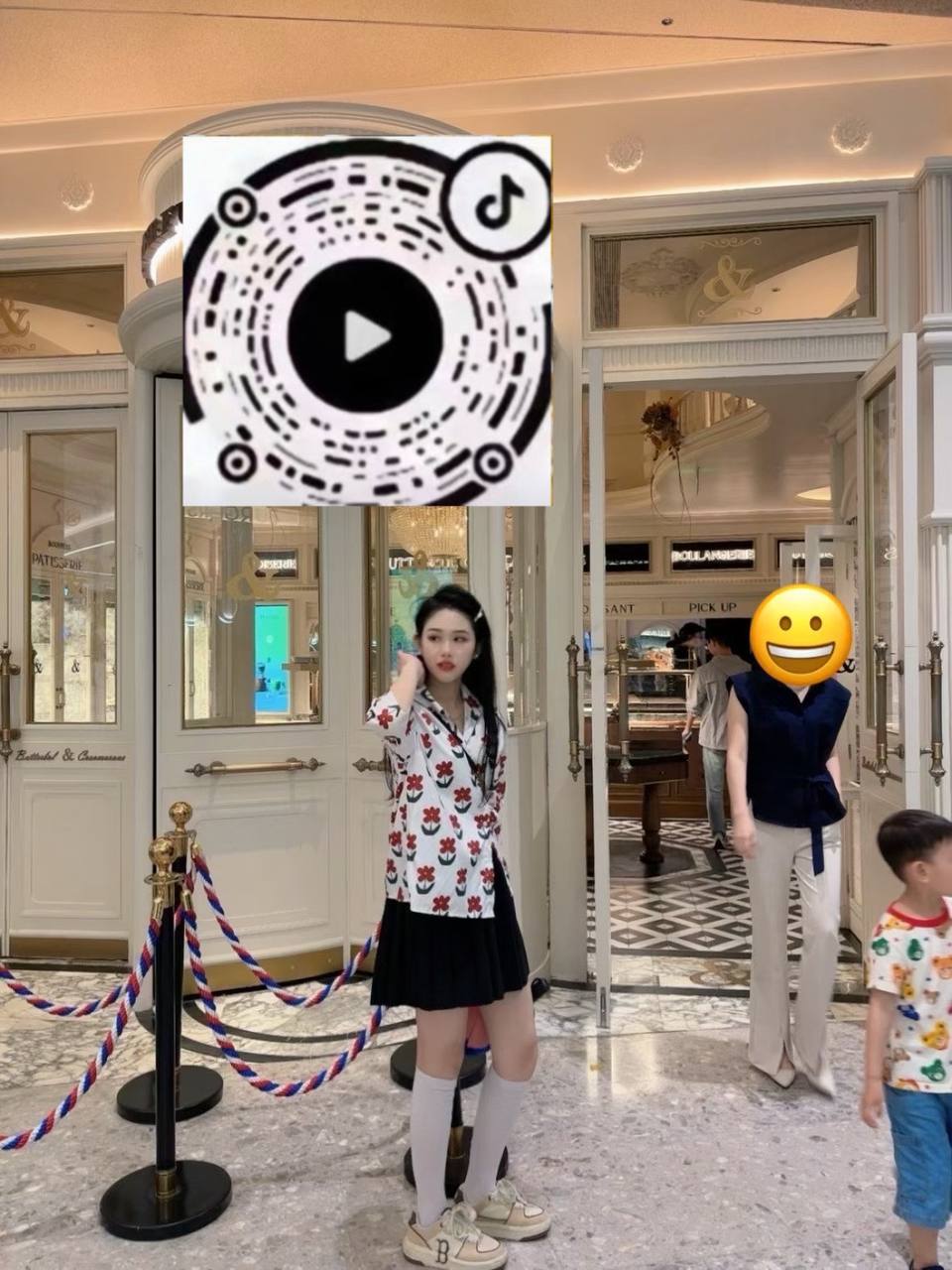 江苏 南京 编号：770553 (点击复制)
➡️ 