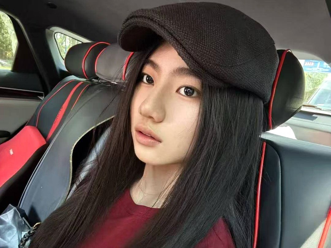 江苏 南京 编号：671240 (点击复制)
➡️ 