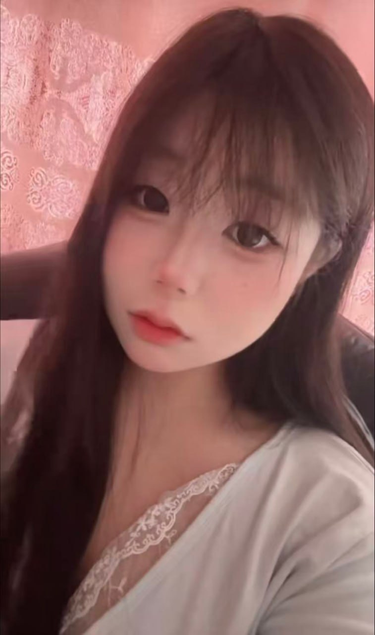 江苏 南通 编号：558100 (点击复制)
➡️ 