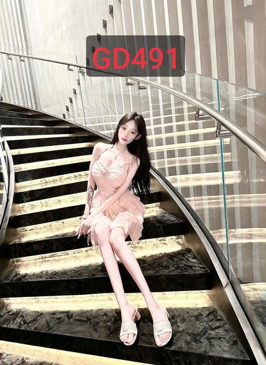 江苏 南京 编号：346787 (点击复制)
➡️ 