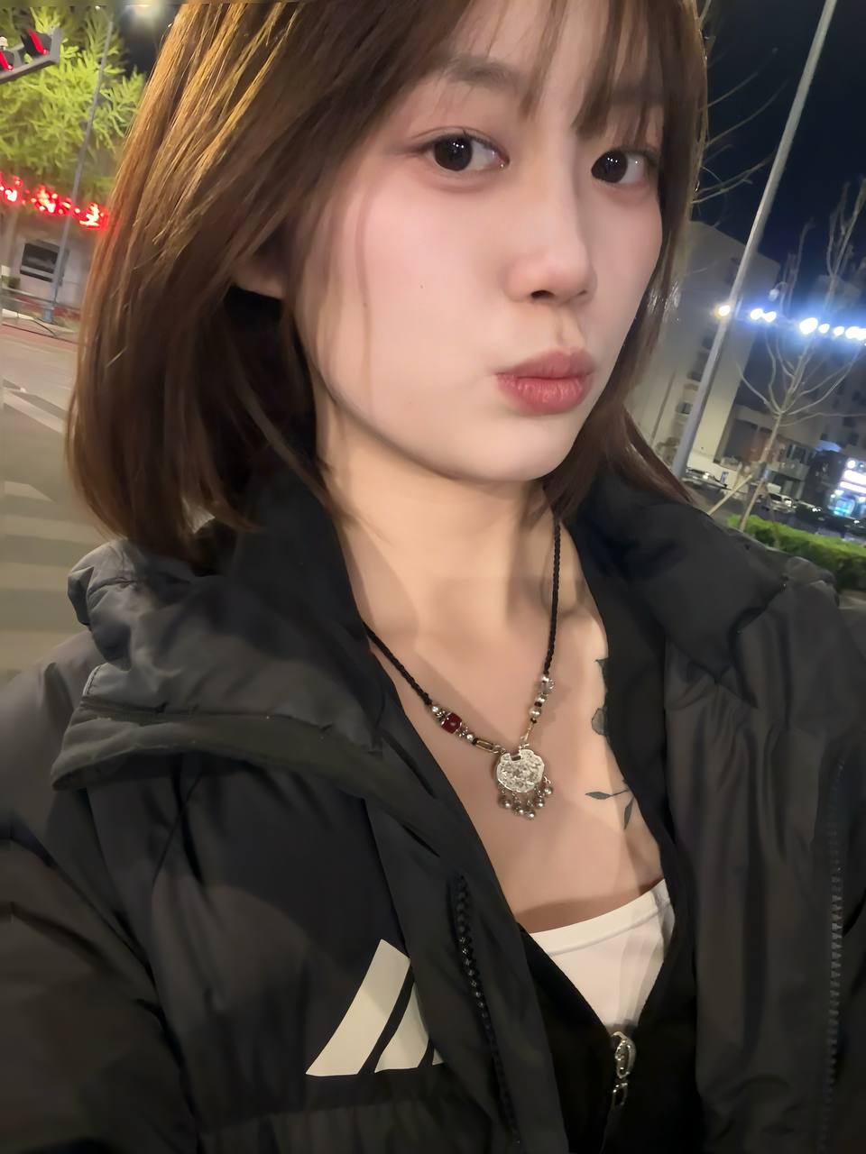 江苏 连云港 编号：871708 (点击复制)
➡️ 
