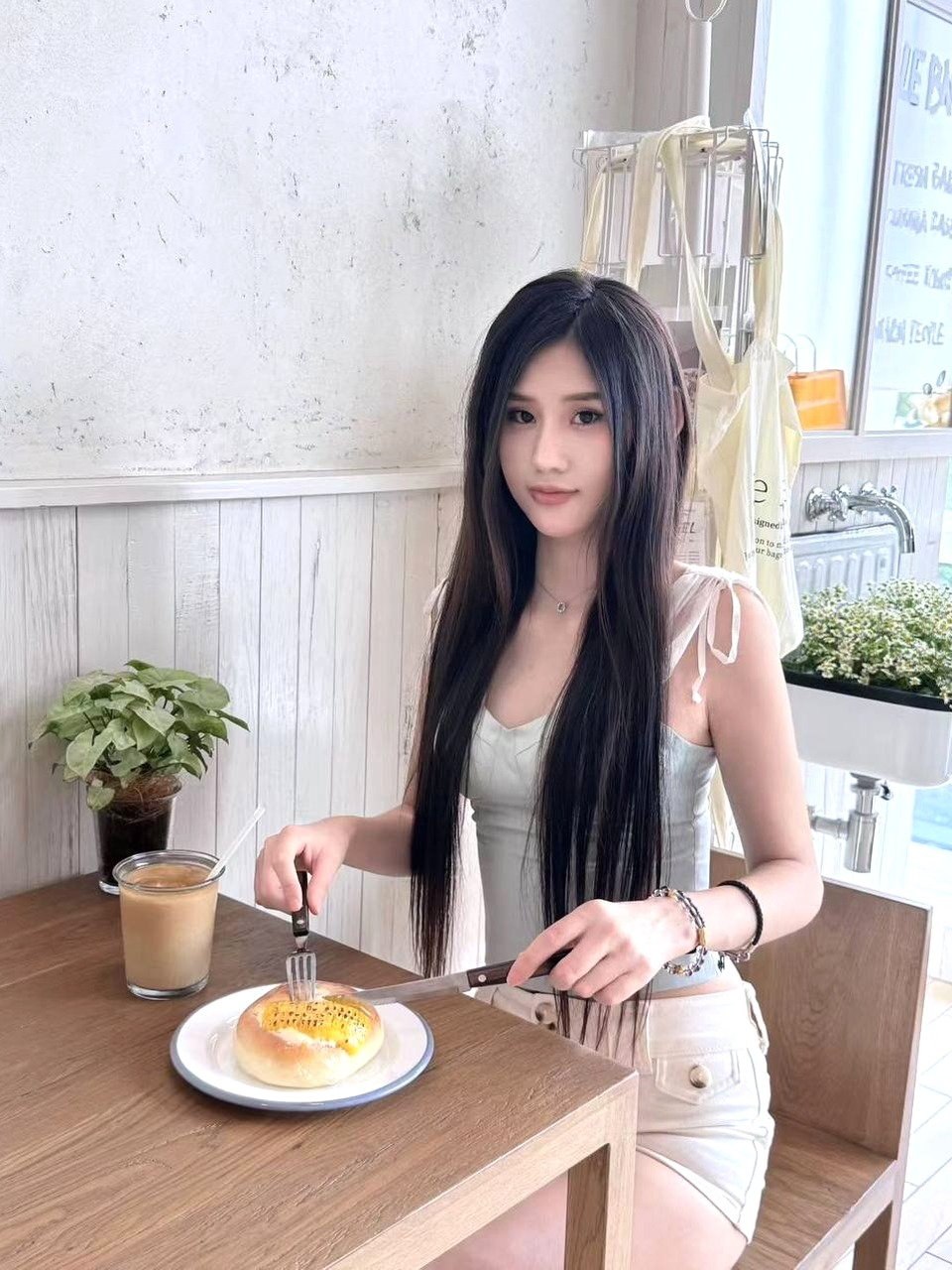 江苏 常州 编号：355851 (点击复制)
➡️ 