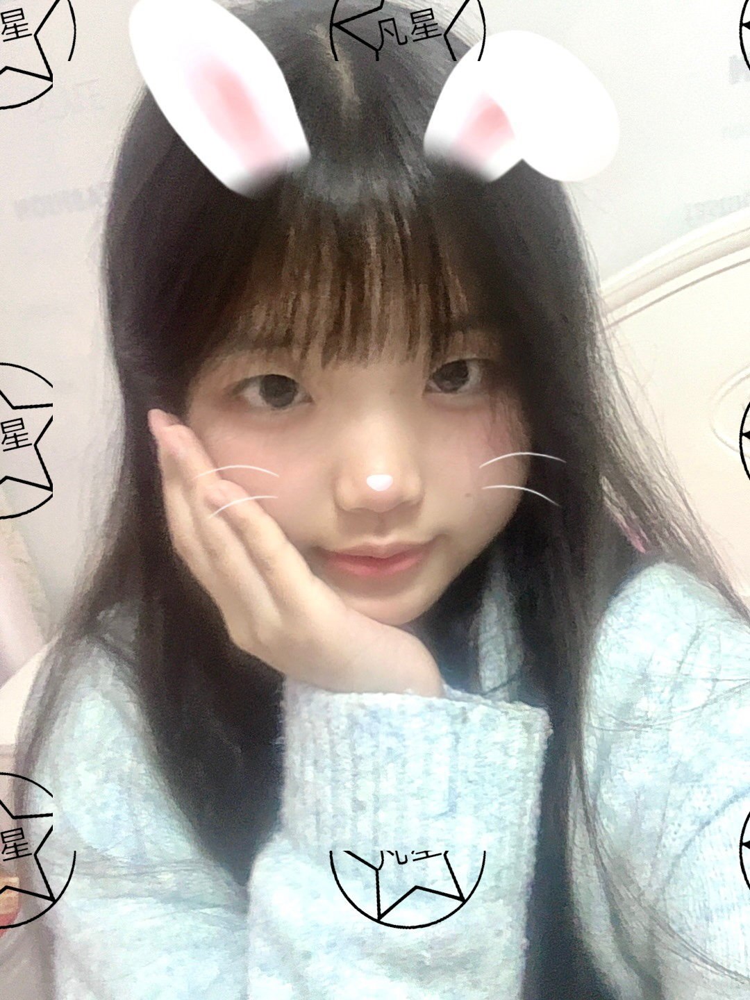 江苏 盐城 编号：639408 (点击复制)
➡️ 